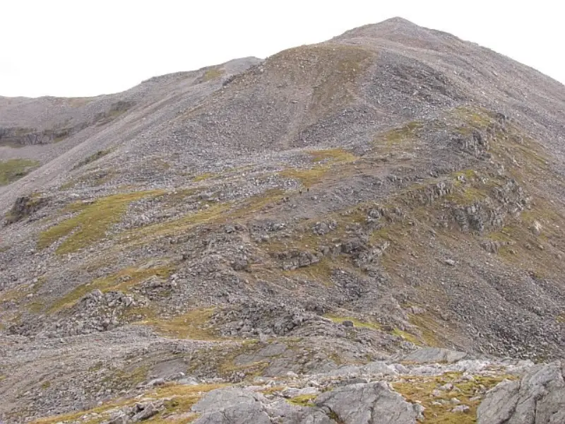 NC3020 : Conival